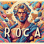 ROCA