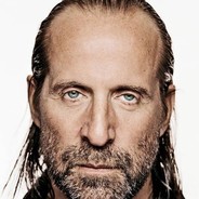 John Abruzzi