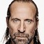 John Abruzzi