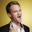 Neil Patrick Harris