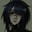 sam avatar