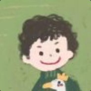 却道天凉好个秋