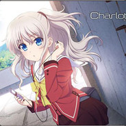 終究沒能成為你的偏愛