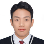 八岁生吃戴维斯