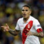 PAOLO GUERRERO