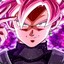 Goku Black