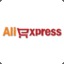 AliExpress