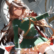 高机动型午餐盒