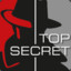 Top Secret 117