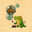 YouYouYouYouYouYou avatar