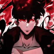 ✪ L0n3tistulXX - steam id 76561198976248438