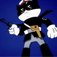 一枪一个biubiu biu