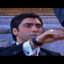 POLAT ALEMDAR