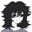 Cyberian Junkie