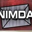 wtf █ Hentai █ Nimda