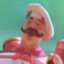 Avenicci