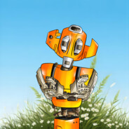 Disaster Dave Gaming