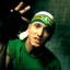 EMINEM97