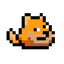 PixelDog