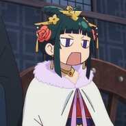 吴京：枪法是不带准的。我上过猎杀你上过吗