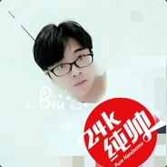 zhyz