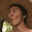 德华与狗