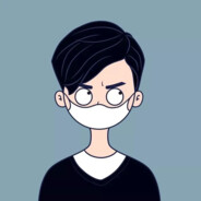 喜羊羊🐏小小小将军