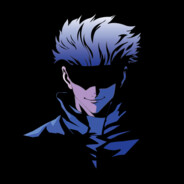 Steam Avatar
