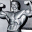 Arnold