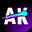 Go to player's stats Andrekenz TTV avatar