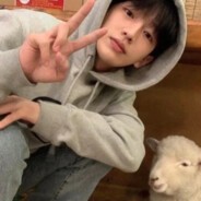 我玩厨子先救我