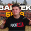 Bartek_5578