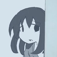 MrAwesome's avatar