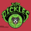 Mr.PickleS