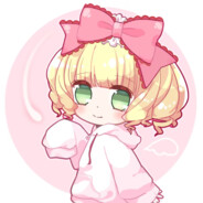 慕子小柯柯