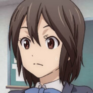 稻叶姬子天下第一