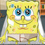 Dr. Bob