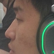 李爷不让玩R8非要玩R8的泡泡龍