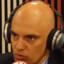 Alexandre de Moraes