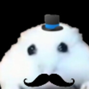 Hamuel - steam id 76561198130303287