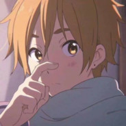 打架少个人 舔包多双手