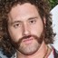 T.J. Miller