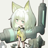 Big Avatar