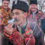 Hutsul