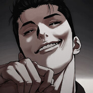 Dionysos | EasySkins com avatar