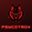 Psycotrox