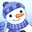 wattie Steam avatar