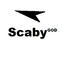 Scabyᵍᵒᵈ