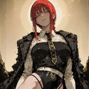 top user avatar