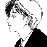 如果给我发的是AWP的话☞☜